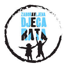 U Brčkom osiguran statusa civilne žrtve rata djeci rođenoj zbog silovanja tokom rata